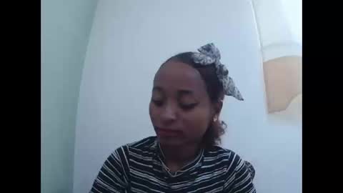 francine925426 online show from 05/22/26, 04:41