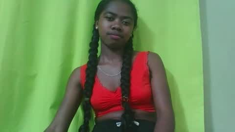 francinealdy online show from 09/22/25, 08:11