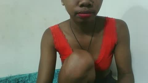 francinealdy online show from 10/05/25, 07:39