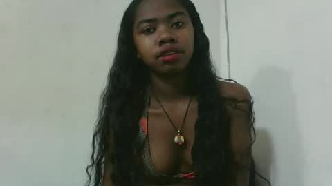 francinealdy online show from 10/07/25, 05:04