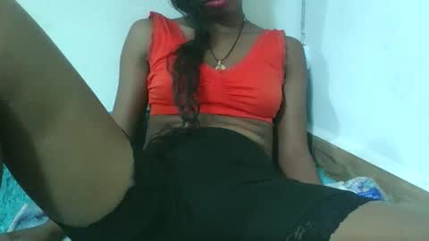 francinealdy online show from 10/09/25, 07:50