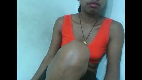 francinealdy online show from 10/25/25, 07:16