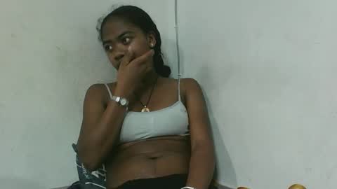 francinealdy online show from 11/09/25, 05:33