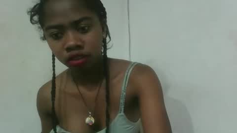 francinealdy online show from 11/16/25, 06:41