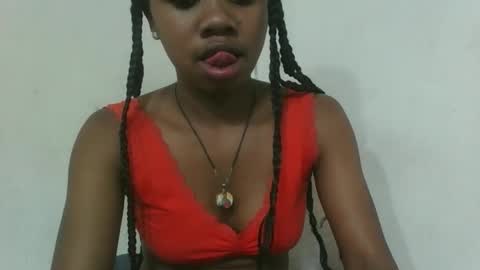 francinealdy online show from 11/17/25, 09:15