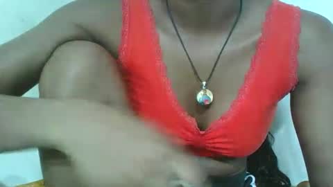 francinealdy online show from 12/17/25, 05:02