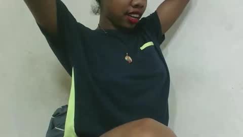 francinealdy online show from 12/18/25, 06:08