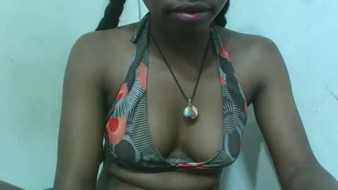 francinealdy online show from 12/23/25, 04:54