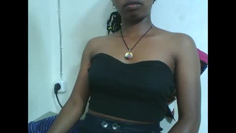 francinealdy online show from 01/08/26, 04:09