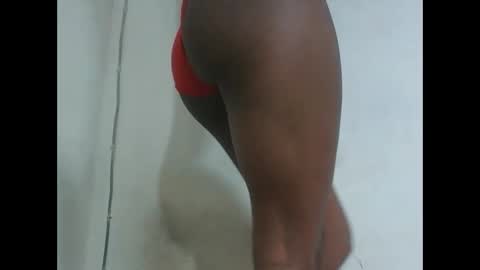 francinealdy online show from 01/09/26, 05:26