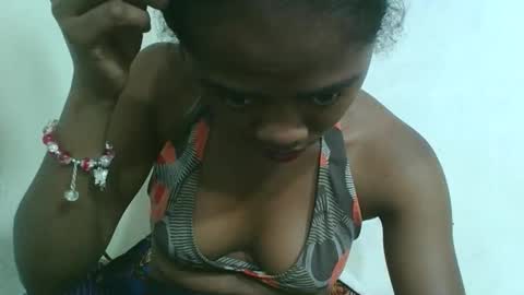 francinealdy online show from 01/10/26, 05:31