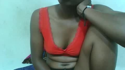 francinealdy online show from 01/14/26, 06:19