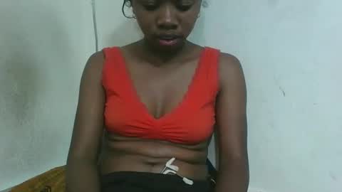 francinealdy online show from 01/14/26, 06:24