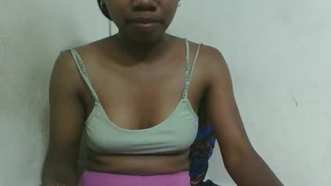 francinealdy online show from 01/15/26, 06:44