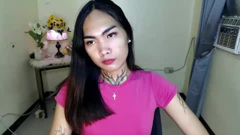 francine online show from 09/14/25, 07:51