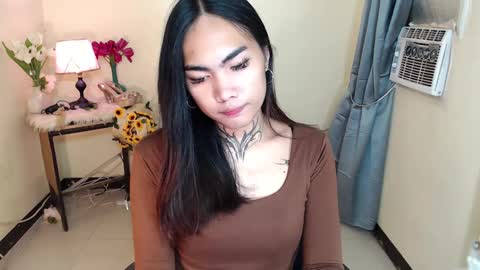 francine online show from 09/17/25, 08:27