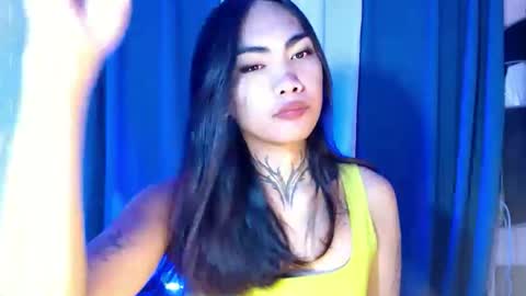 francine online show from 10/13/25, 04:51