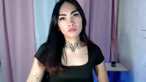 francine online show from 10/15/25, 07:52