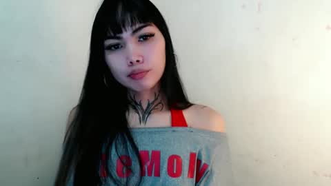 francine online show from 04/02/26, 09:56