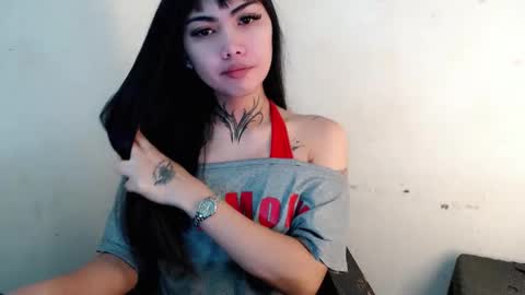 francine online show from 04/06/26, 09:49