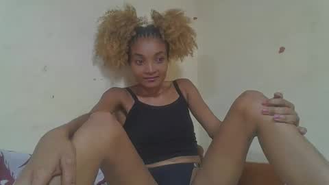 Francinoli online show from 03/22/26, 01:53