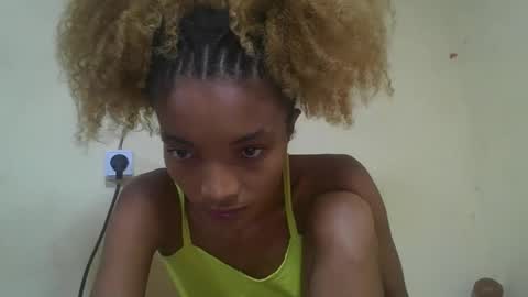 Francinoli online show from 03/23/26, 02:15