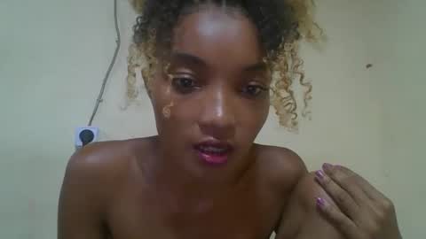 Francinoli online show from 03/23/26, 02:21