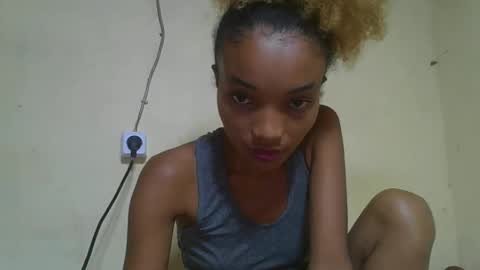 Francinoli online show from 03/25/26, 06:30