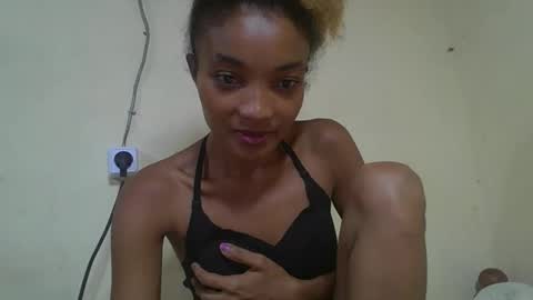 Francinoli online show from 03/25/26, 11:44