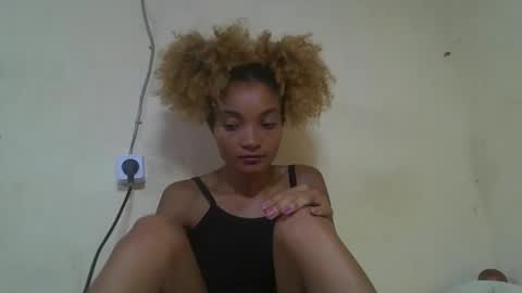 Francinoli online show from 03/27/26, 12:16