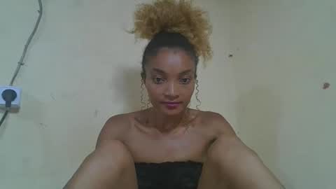 Francinoli online show from 03/27/26, 08:26