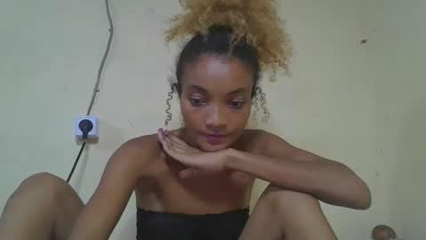 Francinoli online show from 03/27/26, 08:30