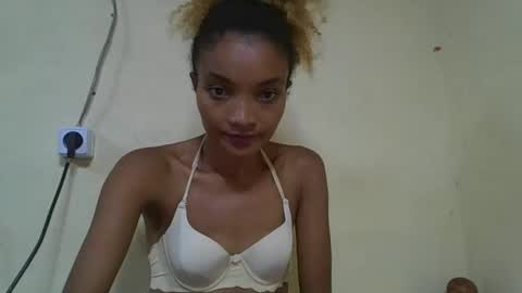 Francinoli online show from 03/28/26, 08:47