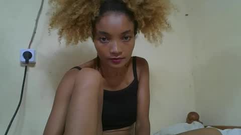 Francinoli online show from 03/29/26, 08:58