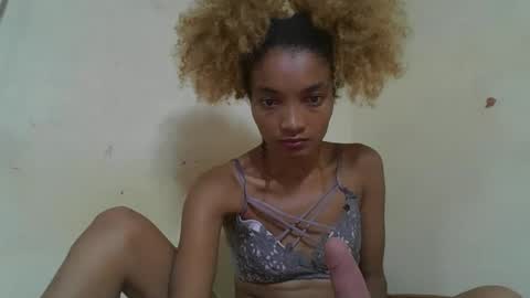 Francinoli online show from 03/29/26, 09:04