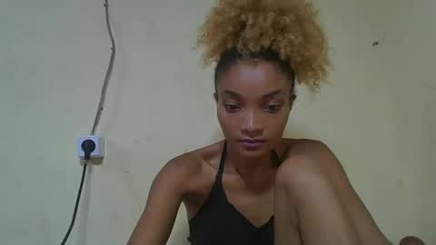 Francinoli online show from 03/30/26, 09:10