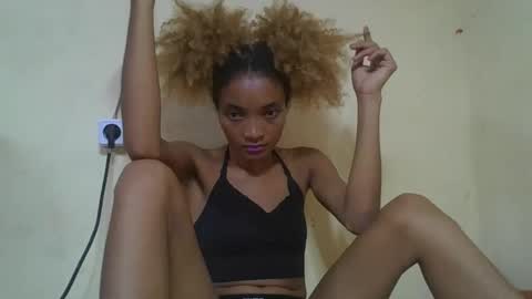 Francinoli online show from 03/30/26, 09:16