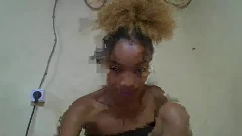 Francinoli online show from 03/31/26, 09:43