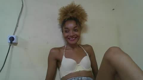 Francinoli online show from 03/31/26, 09:48