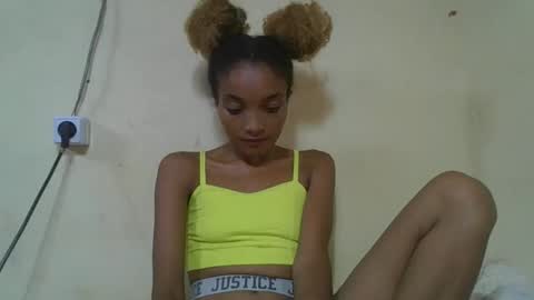 Francinoli online show from 04/01/26, 10:38