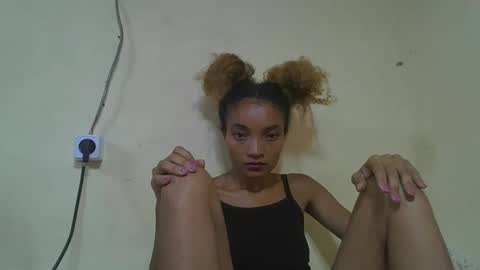 Francinoli online show from 04/01/26, 01:41