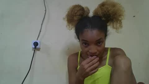 Francinoli online show from 04/02/26, 04:10