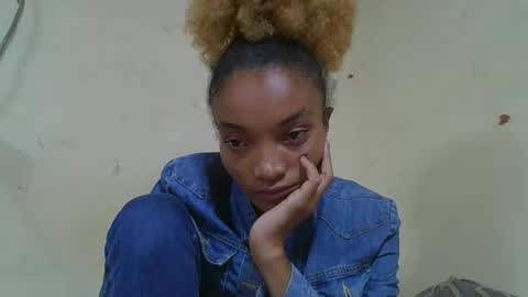 Francinoli online show from 04/02/26, 11:02