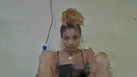 Francinoli online show from 04/03/26, 11:08