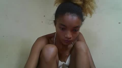 Francinoli online show from 04/05/26, 01:14