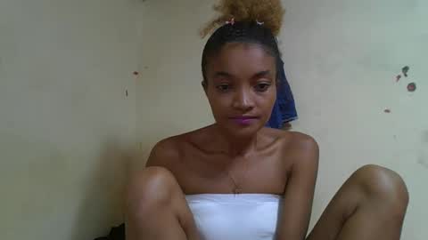 Francinoli online show from 04/05/26, 01:19