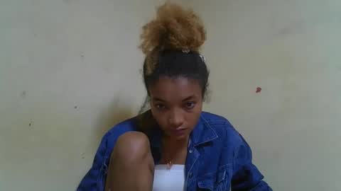 Francinoli online show from 04/06/26, 02:31