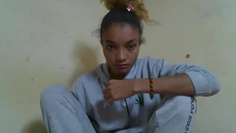 Francinoli online show from 04/06/26, 04:46