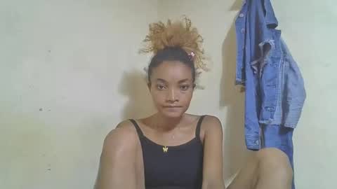 Francinoli online show from 04/07/26, 04:57