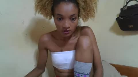 Francinoli online show from 04/07/26, 06:30